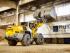 Kolové nakladače Liebherr L 566
