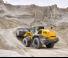 Kolové nakladače Liebherr L 576 XPower