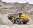 Kolové nakladače Liebherr L 576 XPower