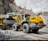 Kolové nakladače Liebherr L 580 XPower
