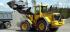 Kolové nakladače Volvo L90F