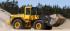 Kolové nakladače Volvo L110F