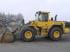 Kolové nakladače Volvo L120E