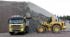 Kolové nakladače Volvo L120E