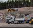 Kolové nakladače Volvo L150 