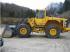 Kolové nakladače Volvo L150E