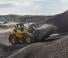 Kolové nakladače Volvo L150H 