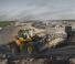 Kolové nakladače Volvo L150H 