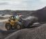 Kolové nakladače Volvo L180H 
