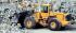 Kolové nakladače Volvo L220F