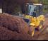 Kolové nakladače Volvo L30 
