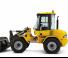Kolové nakladače Volvo L35B Z Pro