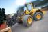 Kolové nakladače Volvo L60F