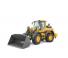 Kolové nakladače Volvo L70H