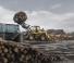 Kolové nakladače Volvo L70H