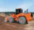 Kolové nakladače Doosan Mega 250 V