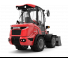 Kolové nakladače Manitou MLA 4-50 H