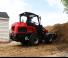 Kolové nakladače Manitou MLA 5-60 H-Z