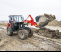 Kolové nakladače Manitou MLA 6-65 H-Z