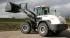 Kolové nakladače Terex TL 210