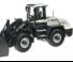 Kolové nakladače Terex TL 210