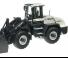 Kolové nakladače Terex TL 260