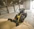 Kolové nakladače New Holland W170D LR