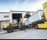Kolové nakladače New Holland W170D LR