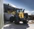 Kolové nakladače New Holland W170D LR