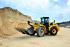 Kolové nakladače New Holland W190C LR