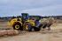 Kolové nakladače New Holland W190C LR