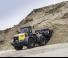 Kolové nakladače New Holland W190D