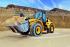 Kolové nakladače New Holland W230C ZB