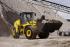 Kolové nakladače New Holland W270C LR