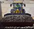 Kolové nakladače Komatsu WA200-8E0