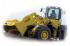 Kolové nakladače Komatsu WA270PT active Plus
