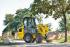 Kolové nakladače Wacker Neuson WL 30