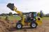 Kolové nakladače Wacker Neuson WL 36