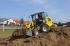 Kolové nakladače Wacker Neuson WL 36