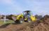 Kolové nakladače Wacker Neuson WL 55