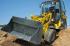 Kolové nakladače Wacker Neuson WL 57