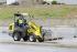 Kolové nakladače Wacker Neuson WL32