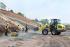 Kolové nakladače Wacker Neuson WL52