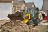 Kolové nakladače Wacker Neuson WL60