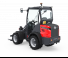 Kolové nakladače Pitbull XS24-26V 