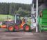 Kolové nakladače Hitachi ZW 180 PL