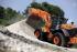 Kolové nakladače Hitachi ZW 310-5