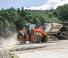 Kolové nakladače Hitachi ZW 310-5
