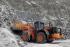 Kolové nakladače Hitachi ZW 550-5