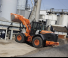 Kolové nakladače Hitachi ZW140-5B